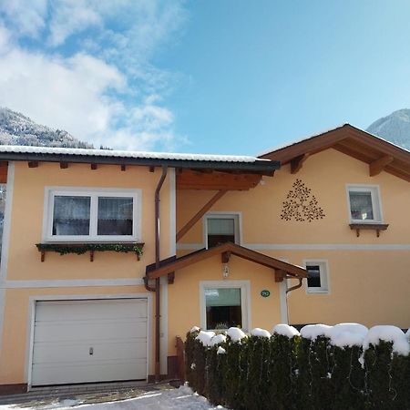 Studio Dorfblick In Dorfgastein Luaran gambar