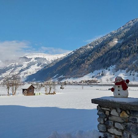 Studio Dorfblick In Dorfgastein Luaran gambar