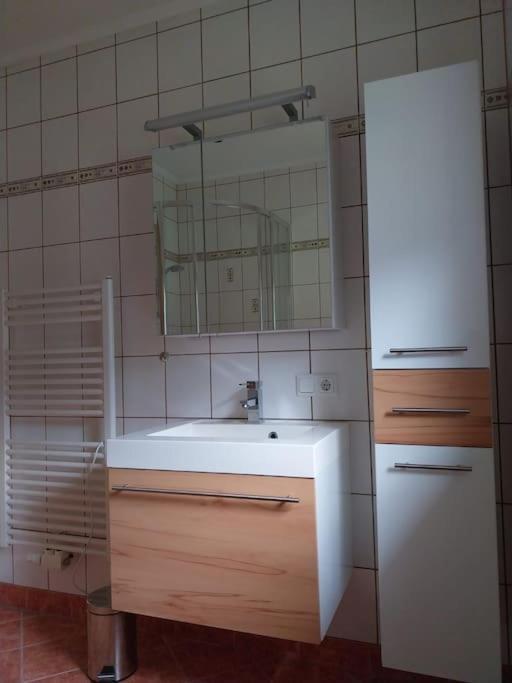 Studio Dorfblick In Dorfgastein Luaran gambar